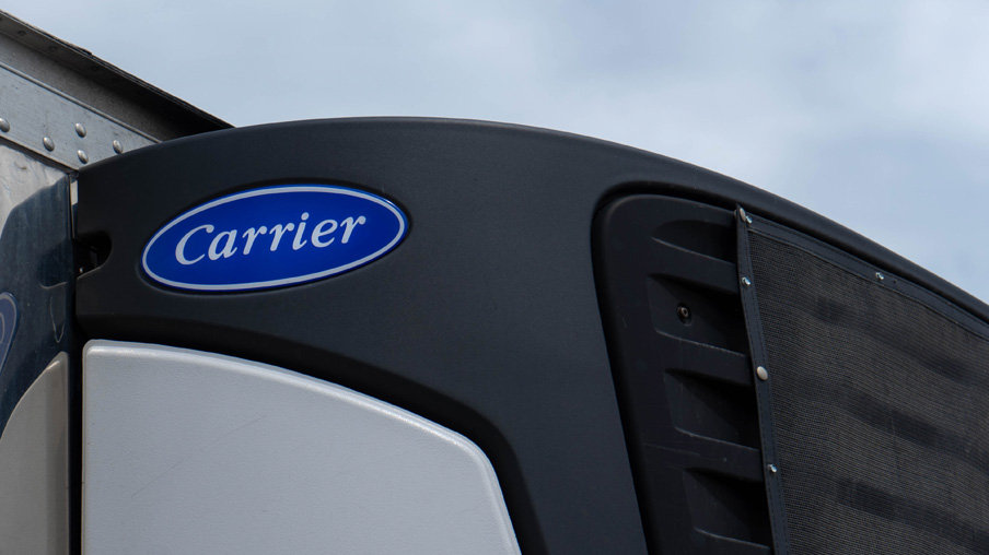 services-tiles-carrier services-tiles-carrier