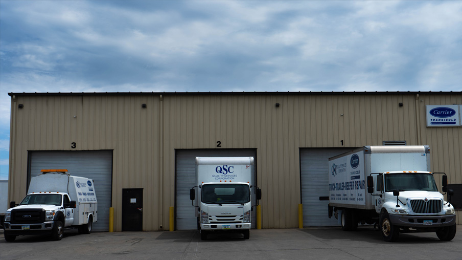services-tiles-fleet services-tiles-fleet